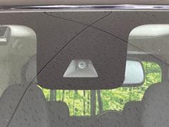 ڥޡ󥷡֥졼μξǧͤʻϷȥ֥졼ǾͲﳲڸ򥢥ȡ˥ɥ饤֤򤪳ڤߤޤ 3