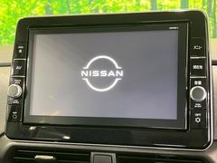 ڽʥӡۿ͵νʥӤǥǽ⽼¤Ƥꡢ£³ФΥޥۤͣУץ쥤䡼βڤǽαž˳ڤʤޤ 4