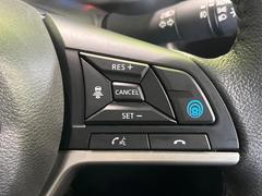 ڥץѥåȡ۹®ƻϩǤĹΥԤڤˡڻȽԤΥǡ롦֥졼ƥ󥰤ư椷ĹΥžôڸƤޤ 6