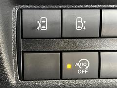 ξ¦ѥ饤ɥɥۥޡȥ䱿žʤΥåǸξ¦饤ɥɥγĤǽưϤƥɥ򳫤ɬפ̵ʤͤǤñ˳ĤǤŬǤ 7