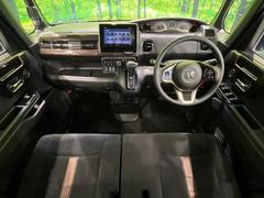 롼߸˿󣳣桪ηŹ᡼ּ鷺ҲΤǡʤ˥ԥåΤ֤ĤϤǤޤϤ䤤碌 2