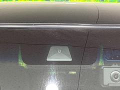 ڥۥ󥷥󥰡μξǧͤʻϷȥ֥졼ǾͲﳲڸ򥢥ȡ˥ɥ饤֤򤪳ڤߤޤ 3