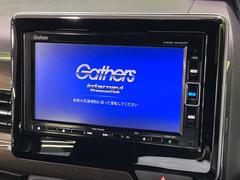 ڽʥӡۿ͵νʥӤǥǽ⽼¤Ƥꡢ£³ФΥޥۤͣУץ쥤䡼βڤǽαž˳ڤʤޤ 4