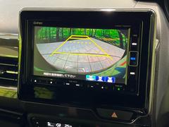 ڥХåֻ˸ꥢ륿ǳǧǤޤ緿ȻߤΩ־Ǥֻ䡢֤ΥХåž˴ؤ餺ɬܤȤʤäΤҤȤĤǤ 5