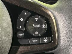 ڥץƥ֥롼ȥ۹®ƻϩǤĹΥԤڤˡư®٤ݤĥ롼ȥ뤬ͷڸƥϢȤμξΤƼִ֤ݤĤ褦®ĴᤷƤޤ 7