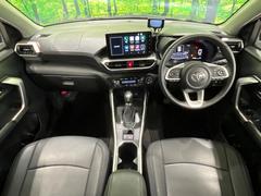 롼߸˿󣳣桪ηŹ᡼ּ鷺ҲΤǡʤ˥ԥåΤ֤ĤϤǤޤϤ䤤碌 2