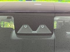 ڥȥ西եƥ󥹡μξǧͤʻϷȥ֥졼ǾͲﳲڸ򥢥ȡ˥ɥ饤֤򤪳ڤߤޤ 3