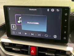 ڣǥץ쥤ǥ̥ǥץ쥤ؤΥޡȥեϢȤơʥӤǤβںǽǤǥϤɹӥʥӵǽμղǽǤ 4