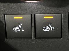 ڥȥҡ۴˽륷ȥҡ᤯ޤäƤΤǴοͤ¿Ǥ͢βϴ礹뤫ꡢȤˤ򤪤Ǥ 5