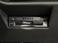 ڣţԣá۹®ƻϩ򥹥ȥ쥹ʤ̲ᡪΥݥåȤ䥵ӥꥢ¿֥ޡȣɣáѻɬܤΥƥǤŹǥåȥåפ»ܡǼ餹ˤѤޤ 6