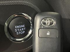 ڥޡȥۥХݥåȤ줿ޤޤǤɥλܾǽʥޡȥ󥸥Υ󡦥ջ⥫Фɬפ̵ȤäƤǤ 7