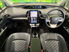 롼߸˿󣳣桪ηŹ᡼ּ鷺ҲΤǡʤ˥ԥåΤ֤ĤϤǤޤϤ䤤碌 2