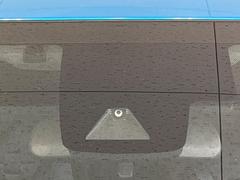 ڥȥ西եƥ󥹡μξǧͤʻϷȥ֥졼ǾͲﳲڸ򥢥ȡ˥ɥ饤֤򤪳ڤߤޤ 3