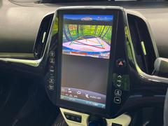 ڥХåֻ˸ꥢ륿ǳǧǤޤ緿ȻߤΩ־Ǥֻ䡢֤ΥХåž˴ؤ餺ɬܤȤʤäΤҤȤĤǤ 5