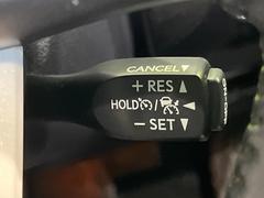 ڥ졼롼ȥ۹®ƻϩǤĹΥԤڤˡư®٤ݤĥ롼ȥ뤬ͷڸƥϢȤμξΤƼִ֤ݤĤ褦®ĴᤷƤޤ 6