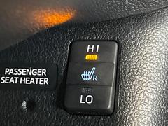 ڥȥҡ۴˽륷ȥҡ᤯ޤäƤΤǴοͤ¿Ǥ͢βϴ礹뤫ꡢȤˤ򤪤Ǥ 7