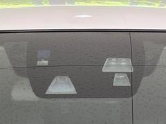 롼߸˿󣳣桪ηŹ᡼ּ鷺ҲΤǡʤ˥ԥåΤ֤ĤϤǤޤϤ䤤碌 2