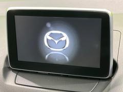 ڥ᡼ʥӡۥƥꥢϤॹåʡ߷סץ᡼ʥӤǧʤɴǽˤͥ졢ʥ饤դ򤪳ڤߤޤ 3