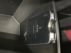 ڣţԣá۹®ƻϩ򥹥ȥ쥹ʤ̲ᡪΥݥåȤ䥵ӥꥢ¿֥ޡȣɣáѻɬܤΥƥǤŹǥåȥåפ»ܡǼ餹ˤѤޤ 5