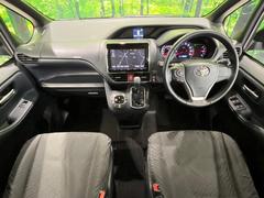 롼߸˿󣳣桪ηŹ᡼ּ鷺ҲΤǡʤ˥ԥåΤ֤ĤϤǤޤϤ䤤碌 2