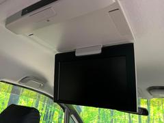 ڥեåץ˥̥˥ǸʤǤ⥨󥿥򤪳ڤߤޤʤͤˤ͵Ǥ 3