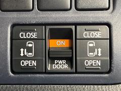 ξ¦ѥ饤ɥɥۥޡȥ䱿žʤΥåǸξ¦饤ɥɥγĤǽưϤƥɥ򳫤ɬפ̵ʤͤǤñ˳ĤǤŬǤ 4