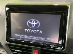 ڽʥӡۿ͵νʥӤǥǽ⽼¤Ƥꡢ£³ФΥޥۤͣУץ쥤䡼βڤǽαž˳ڤʤޤ 5