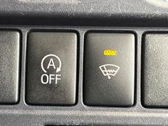 ڴϻ͡߾䤨ߤϰϰˤϤ󡢥䥹Υܤʤɥ󥿡ݡĤڤߤˤɬܤΤ̵ΤǤϰ¿㤤ޤ 6