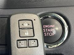 ڥޡȥۥХݥåȤ줿ޤޤǤɥλܾǽʥޡȥ󥸥Υ󡦥ջ⥫Фɬפ̵ȤäƤǤ 7