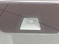 ڥۥ󥷥󥰡μξǧͤʻϷȥ֥졼ǾͲﳲڸ򥢥ȡ˥ɥ饤֤򤪳ڤߤޤ 3