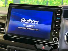 ڽʥӡۿ͵νʥӤǥǽ⽼¤Ƥꡢ£³ФΥޥۤͣУץ쥤䡼βڤǽαž˳ڤʤޤ 4