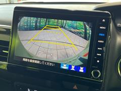 ڥХåֻ˸ꥢ륿ǳǧǤޤ緿ȻߤΩ־Ǥֻ䡢֤ΥХåž˴ؤ餺ɬܤȤʤäΤҤȤĤǤ 5