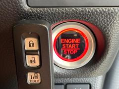 ڣȣ᥹ޡȥۥХݥåȤ줿ޤޤǤɥλܾǽʥޡȥ󥸥Υ󡦥ջ⥫Фɬפ̵ȤäƤǤ 7