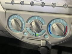 ߤ뤤Ƥʤ˲ŬʶĴϤƤ롢뼰 4
