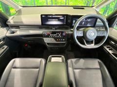 롼߸˿󣳣桪ηŹ᡼ּ鷺ҲΤǡʤ˥ԥåΤ֤ĤϤǤޤϤ䤤碌 2