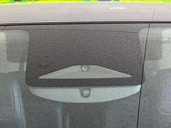 ڥƥꥸȥޡ󥷡֥졼ۥեȥμξԼԤΡͤʻϾﳲڸ֥졼ưͲ򥵥ݡȡ˥ɥ饤֤򤪳ڤߤޤ 3