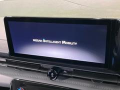 ڥ᡼ʥӡۿ͵νʥӤǥǽ⽼¤Ƥꡢ£³ФΥޥۤͣУץ쥤䡼βڤǽαž˳ڤʤޤ 4