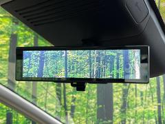 ڥƥꥸȥ롼ߥ顼۸ʤ礭ʲʪƱԤǸǧŤ餤Ǥ¿餬Ƥξα롼ߥ顼ɽꥢʻ볦ǾγǧǽǤ 6