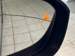 ڸѸΡ桢ɥߥ顼λѤˤʤ䤹ս˸³֤᤹ܶȥɥߥ顼ն˷ٹɽɥ饤Сմ򤷤Ƥޤ 7