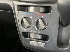 ߤ뤤Ƥʤ˲ŬʶĴϤƤ롢뼰 6
