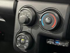 ߤ뤤Ƥʤ˲ŬʶĴϤƤ롢뼰 5