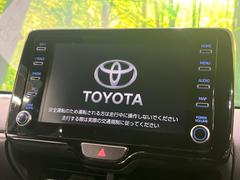 ڣǥץ쥤ǥ̤Υǥץ쥤ϣãУ郎Ѳǽ礭ʲ̤ǥޥۥʥӥץѤޤ 4