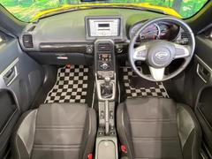 롼߸˿󣳣桪ηŹ᡼ּ鷺ҲΤǡʤ˥ԥåΤ֤ĤϤǤޤϤ䤤碌 2