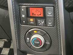 ڥȥ۰٤ߤβ٤ꤹСβ٤Τ̤䲹٤ưĴ뤤ĴĤȲ٤⥹å򤹤ɬפϤޤ󡣲Ŭʼ֤ˤɬܤεǽǤ͢ 5