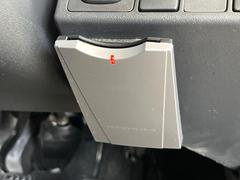 ڣţԣá۹®ƻϩ򥹥ȥ쥹ʤ̲ᡪΥݥåȤ䥵ӥꥢ¿֥ޡȣɣáѻɬܤΥƥǤŹǥåȥåפ»ܡǼ餹ˤѤޤ 7