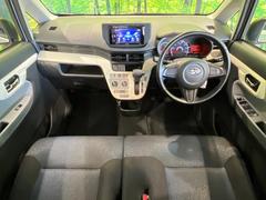 롼߸˿󣳣桪ηŹ᡼ּ鷺ҲΤǡʤ˥ԥåΤ֤ĤϤǤޤϤ䤤碌 2