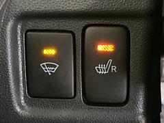 ڴϻ͡߾䤨ߤϰϰˤϤ󡢥䥹Υܤʤɥ󥿡ݡĤڤߤˤɬܤΤ̵ΤǤϰ¿㤤ޤ 5