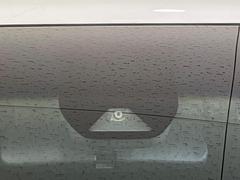 ڥۥ󥷥󥰡μξǧͤʻϷȥ֥졼ǾͲﳲڸ򥢥ȡ˥ɥ饤֤򤪳ڤߤޤ 4