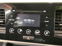 ʲڤǤڤߤޤԡ򴹡ϡɲäʤɤβ䡢ǿʥӡʥ˥μդ̤ 3