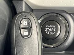 ڥ쥹ȥƥۥХݥåȤ줿ޤޤǤɥλܾǽʥޡȥ󥸥Υ󡦥ջ⥫Фɬפ̵ȤäƤǤ 6